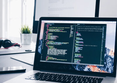 ITIL CMDB