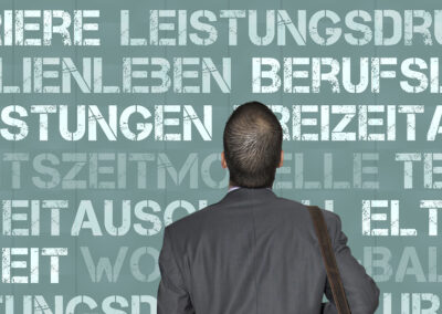 Network-Marketing