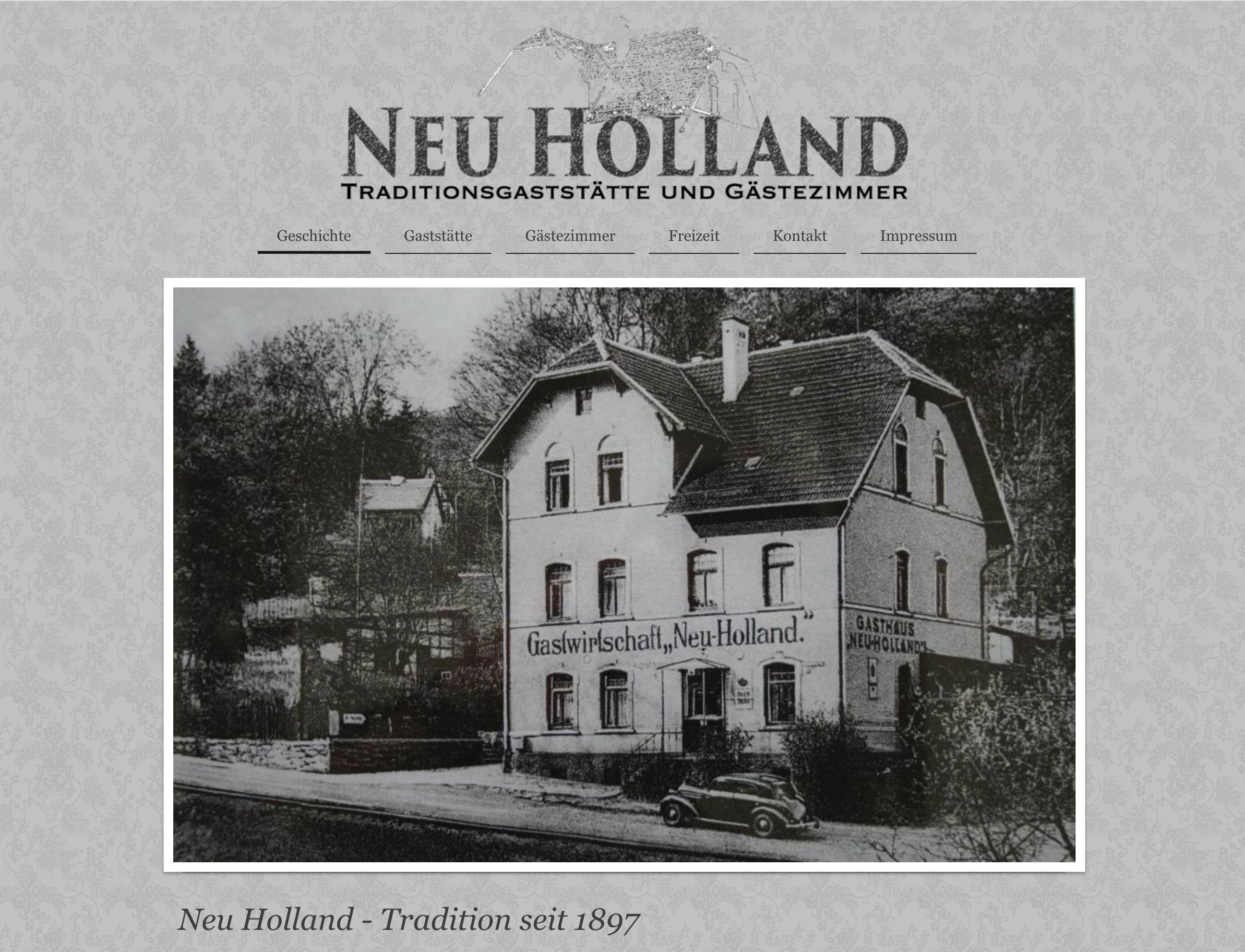 neuholland